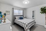 3485 Selah Loop Rd - Photo 11
