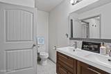 3485 Selah Loop Rd - Photo 16