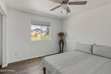 3485 Selah Loop Rd - Photo 17