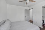 3485 Selah Loop Rd - Photo 18