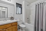 3485 Selah Loop Rd - Photo 21