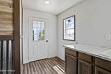 3485 Selah Loop Rd - Photo 24