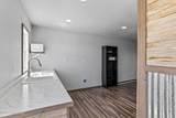 3485 Selah Loop Rd - Photo 25