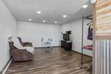 3485 Selah Loop Rd - Photo 28