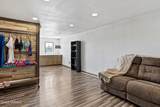 3485 Selah Loop Rd - Photo 29