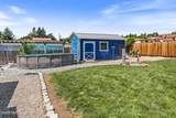 3485 Selah Loop Rd - Photo 33