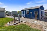 3485 Selah Loop Rd - Photo 34