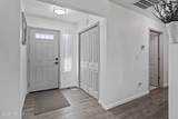3485 Selah Loop Rd - Photo 4