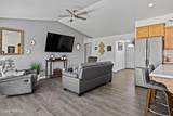3485 Selah Loop Rd - Photo 5