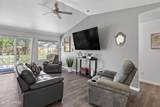 3485 Selah Loop Rd - Photo 6