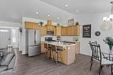 3485 Selah Loop Rd - Photo 7