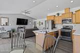 3485 Selah Loop Rd - Photo 9