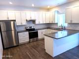 121 Lyle Loop Rd - Photo 4