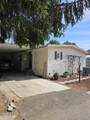 27 Leisure Hill Dr - Photo 1
