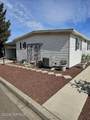 27 Leisure Hill Dr - Photo 3