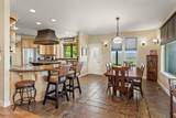 550 Winchester Rd - Photo 10