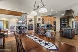 550 Winchester Rd - Photo 11