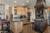 550 Winchester Rd - Photo 12
