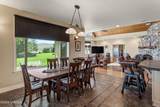 550 Winchester Rd - Photo 13