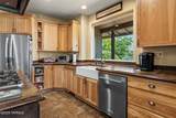 550 Winchester Rd - Photo 14