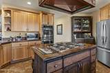 550 Winchester Rd - Photo 15