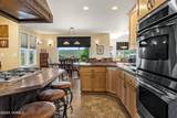 550 Winchester Rd - Photo 16