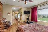 550 Winchester Rd - Photo 18