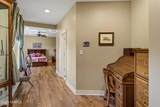 550 Winchester Rd - Photo 19