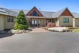550 Winchester Rd - Photo 2