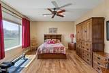 550 Winchester Rd - Photo 20