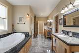 550 Winchester Rd - Photo 21