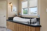 550 Winchester Rd - Photo 22