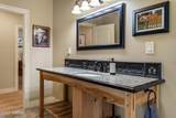 550 Winchester Rd - Photo 23