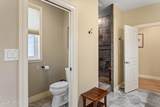 550 Winchester Rd - Photo 24