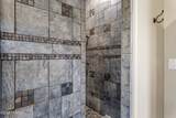550 Winchester Rd - Photo 25