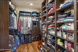 550 Winchester Rd - Photo 27