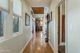 550 Winchester Rd - Photo 28