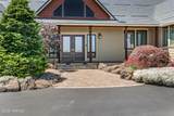 550 Winchester Rd - Photo 3