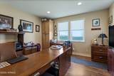 550 Winchester Rd - Photo 30