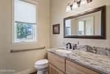 550 Winchester Rd - Photo 32