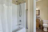 550 Winchester Rd - Photo 33