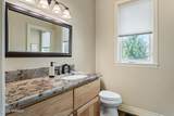 550 Winchester Rd - Photo 35