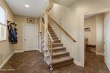 550 Winchester Rd - Photo 36