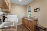 550 Winchester Rd - Photo 37