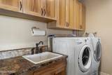 550 Winchester Rd - Photo 38