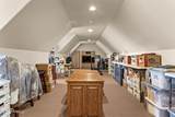 550 Winchester Rd - Photo 39