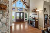 550 Winchester Rd - Photo 4