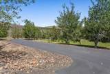 550 Winchester Rd - Photo 41