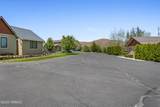550 Winchester Rd - Photo 42