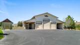 550 Winchester Rd - Photo 43